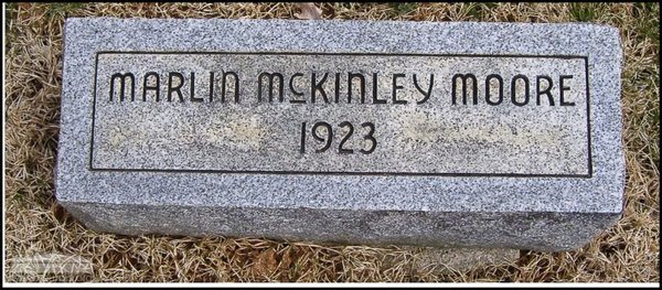 moore-marlin-mckinley-tomb-village-cem.jpg