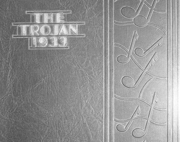 1933 PHS Yearbook.pdf