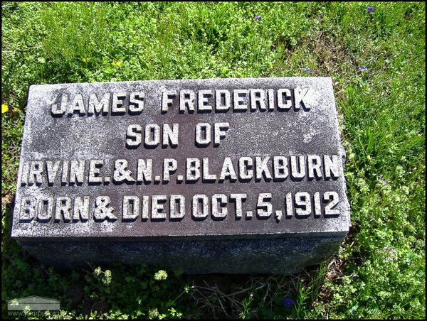 blackburn-james-fredrick-tomb-rushtown-cem.jpg