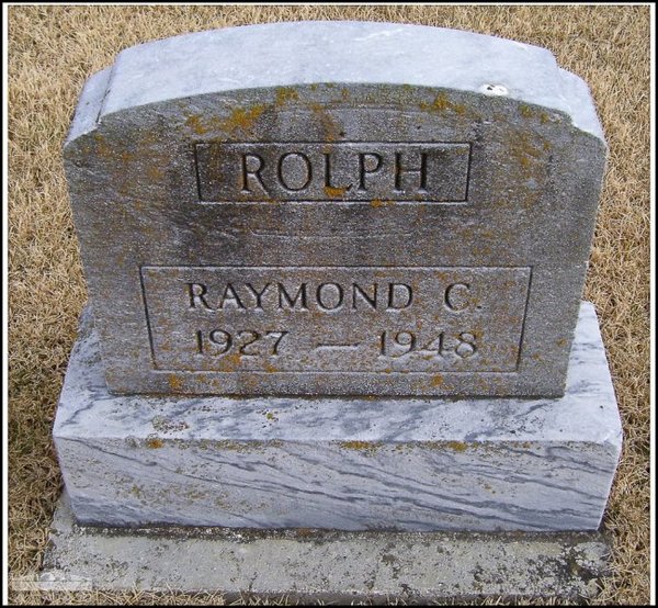 rolph-raymond-c-tomb-village-cem.jpg