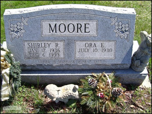 moore-ora-shirley-tomb-mt-joy-cem.jpg