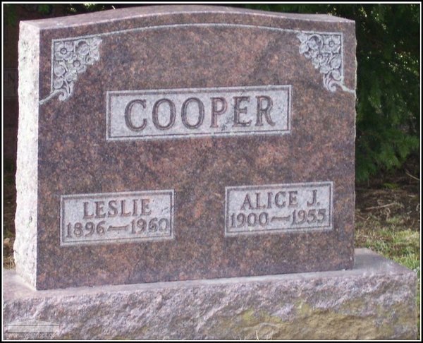 cooper-leslie-alice-tomb-scioto-burial-park.jpg