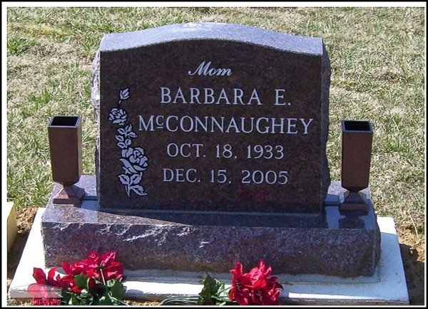 mcconnaughey-barbara-e-tomb-prospect-cem-rt-73.jpg