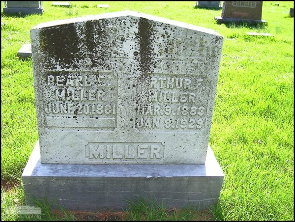 miller-arthur-pearl-tomb-rushtown-cem.jpg