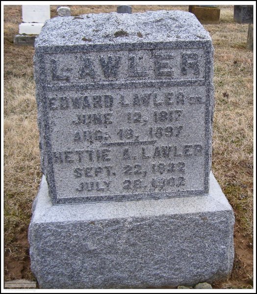 lawler-edward-hettie-tomb-village-cem.jpg