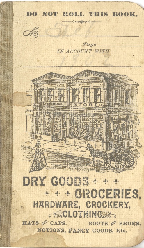 02_February 1902.pdf