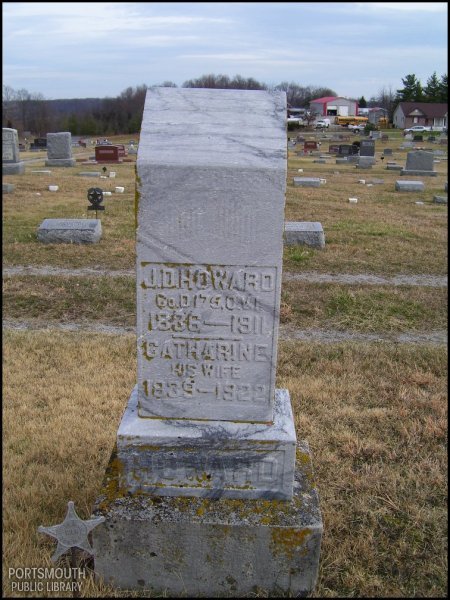 howard-j-d-catherine-tomb-west-union-ioof-cem.jpg