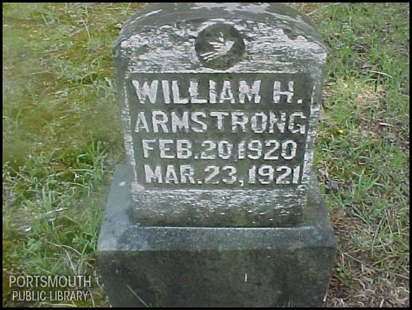 armstrong-wm-h-tomb-odle-piatt-cem-nile-twp-_0.jpg