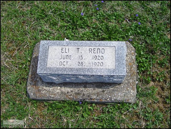 reno-eli-t-tomb-mt-joy-cem.jpg