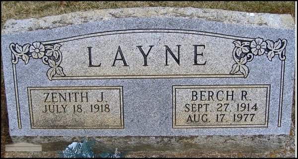 layne-berch-zenith-tomb-village-cem.jpg