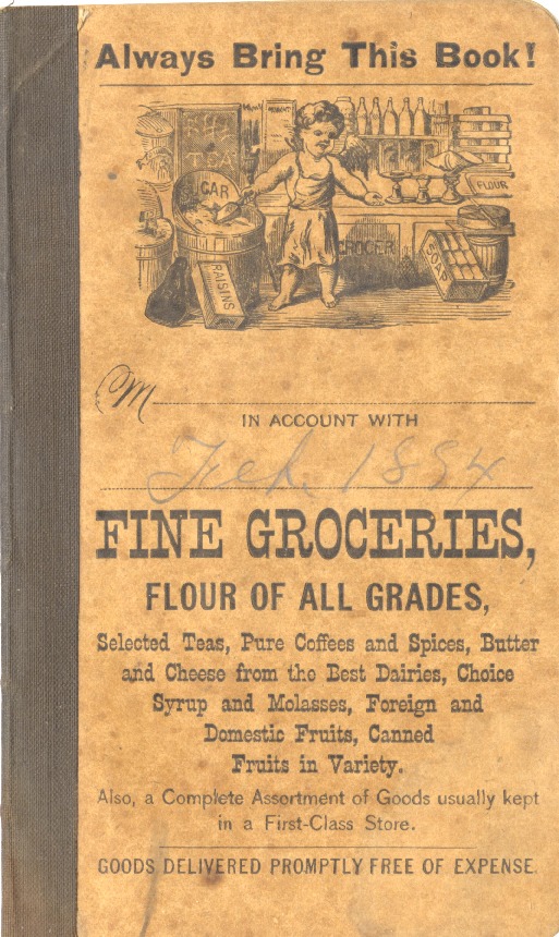 02_February 1894.pdf