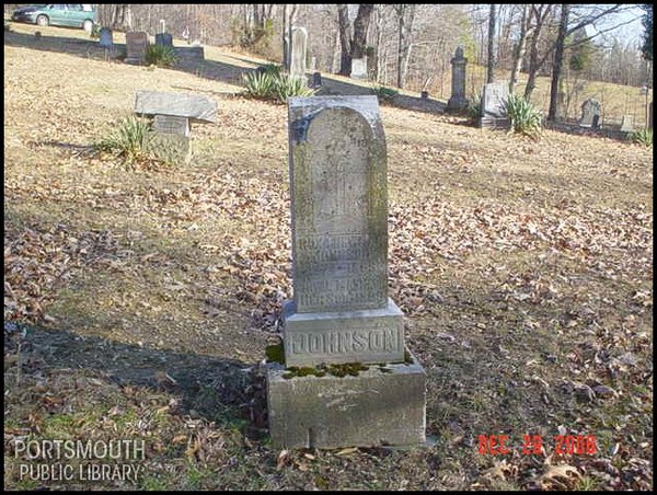 johnson-roxa-orval-tomb-newman-cem.jpg