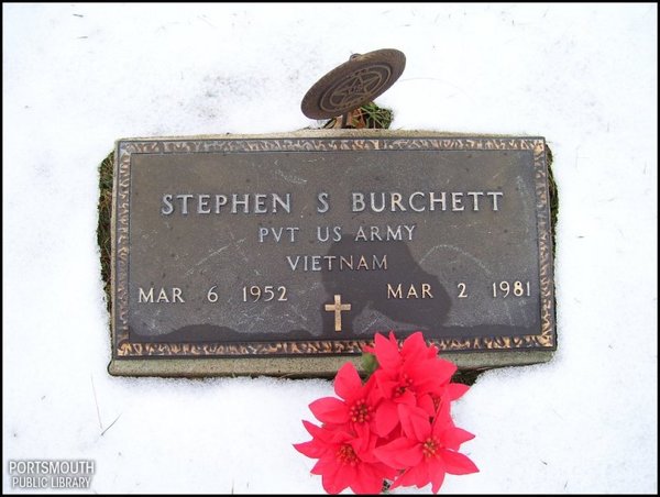 burchett-stephen-tomb-oswego-cem.jpg