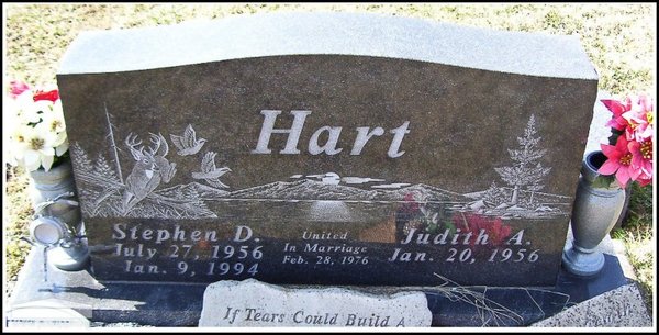 hart-stephen-judith-tomb-prospect-cem-rt-73-hi.jpg