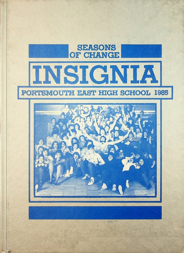 1985 East High School.pdf