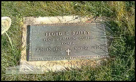 bailey-floyd-tomb-confidence-cem-brown-co.jpg