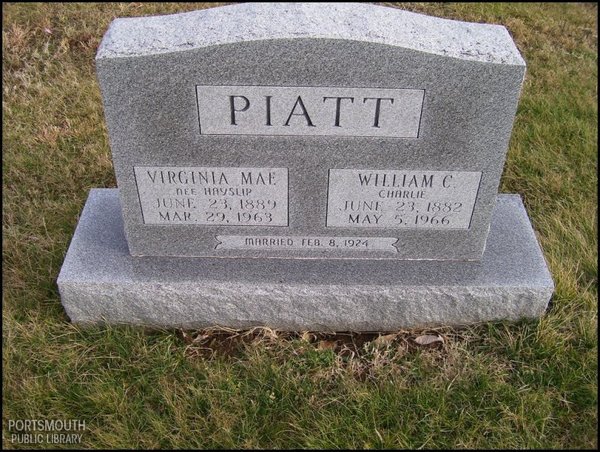 piatt-william-virginia-tomb-west-union-ioof-cem.jpg