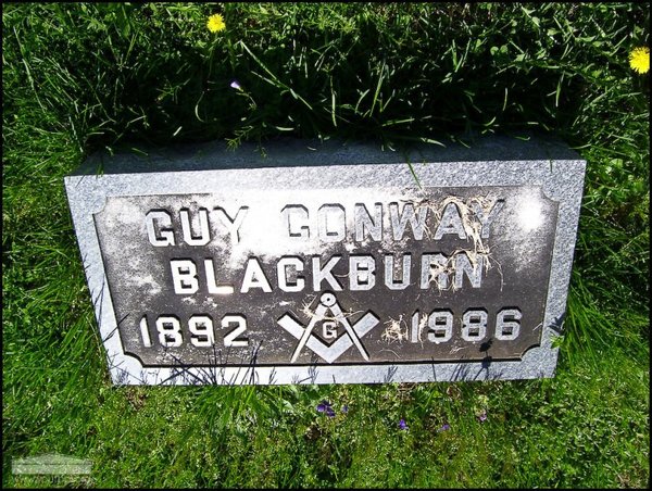 blackburn-guy-tomb-rushtown-cem.jpg