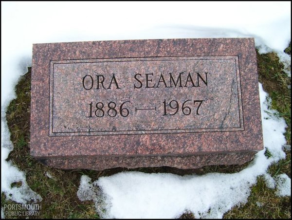 seaman-ora-tomb-locust-grove-cem.jpg