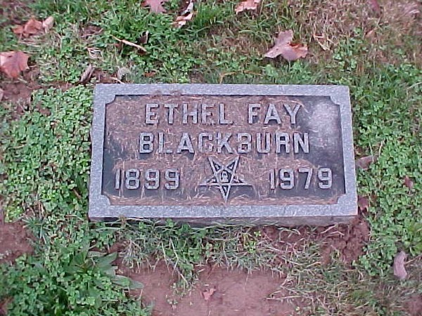 blackburn-ethel-fay-tomb-rush-twp-cem.jpg