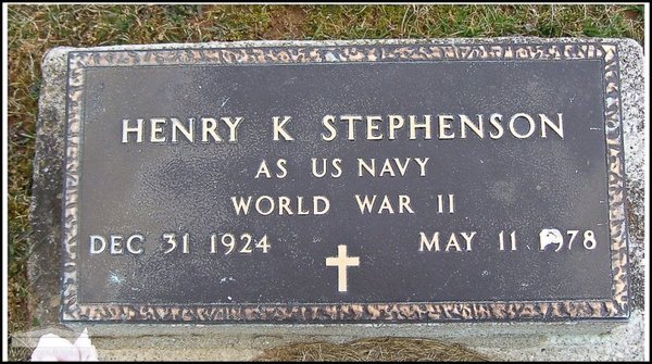 stephenson-henry-k-tomb-village-cem.jpg
