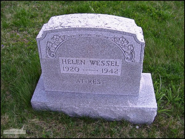 wessel-helen-tomb-mt-joy-cem.jpg