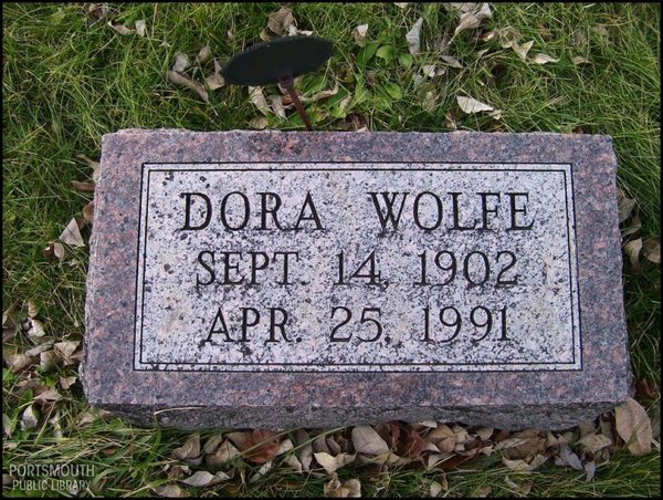 wolfe-dora-tomb-west-union-ioof-cem.jpg