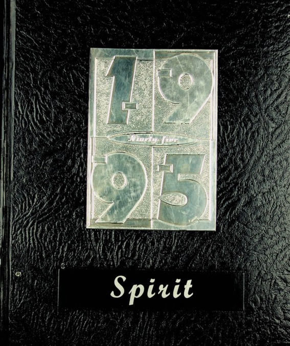 1995 East Portsmouth High School Yearbook.pdf