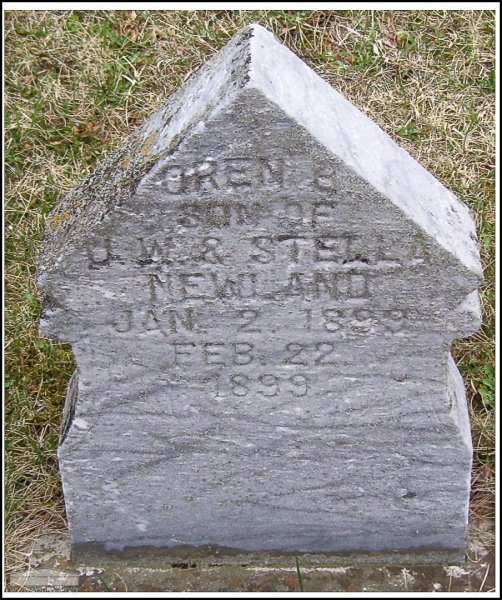 newland-oren-b-tomb-jacktown-cem.jpg