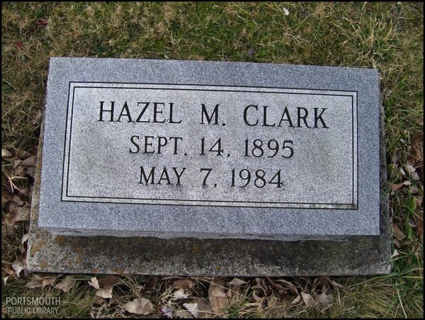 clark-hazel-m-tomb-west-union-ioof-cem.jpg