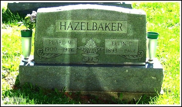 hazelbaker-elvin-pearl-tomb-rushtown-cem.jpg