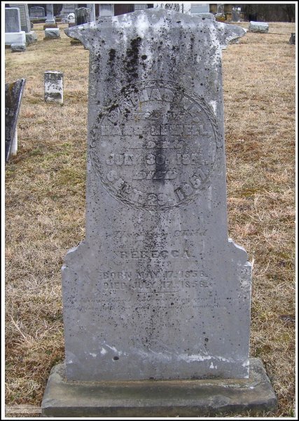 newell-catherine-rebecca-tomb-village-cem.jpg