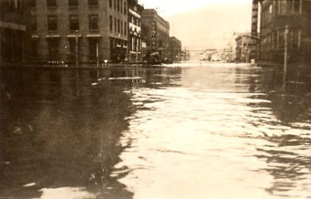 1937-flood.jpg