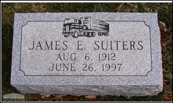 suiters-james-e-tomb-village-cem.jpg