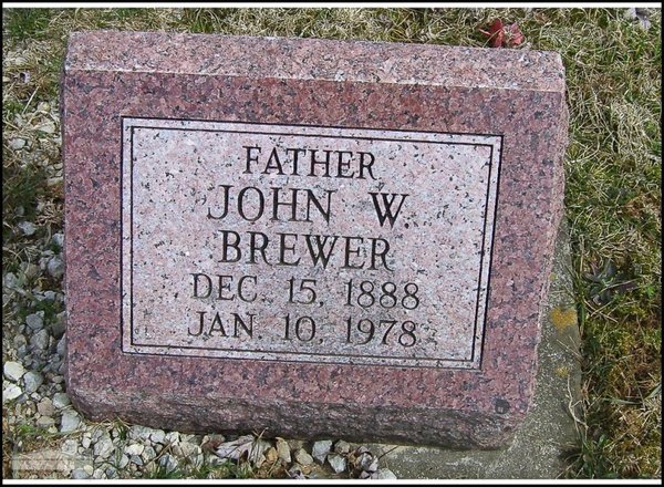 brewer-john-w-tomb-village-cem.jpg