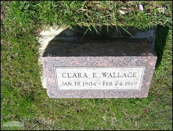 wallace-clara-e-tomb-mt-joy-cem.jpg