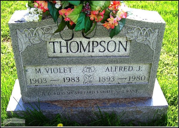 thompson-alfred-j-m-violet-tomb-rushtown-cem.jpg