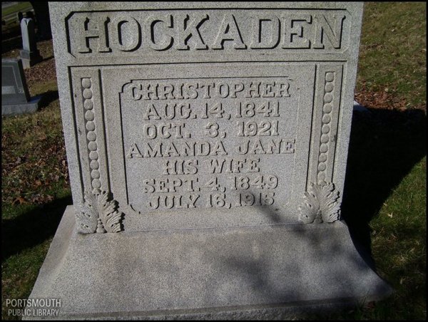 hockaden-christopher-amanda-tomb-otway-cem.jpg