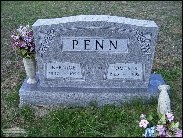 penn-homer-bernice-tomb-mt-joy-cem.jpg