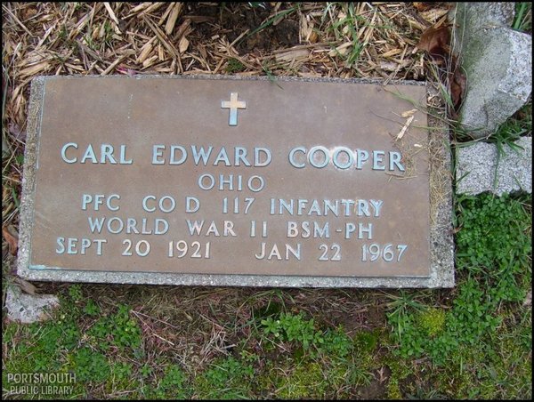 cooper-carl-tomb-garvin-cem.jpg