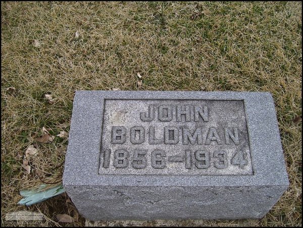 boldman-john-tomb-west-union-ioof-cem.jpg