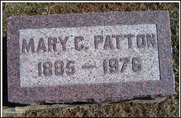 patton-mary-c-tomb-village-cem.jpg