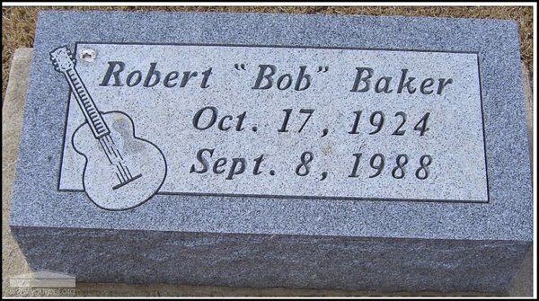 baker-robert-tomb-village-cem.jpg