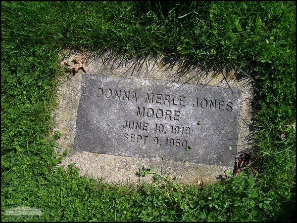 moore-donna-merle-jones-tomb-mt-joy-cem.jpg