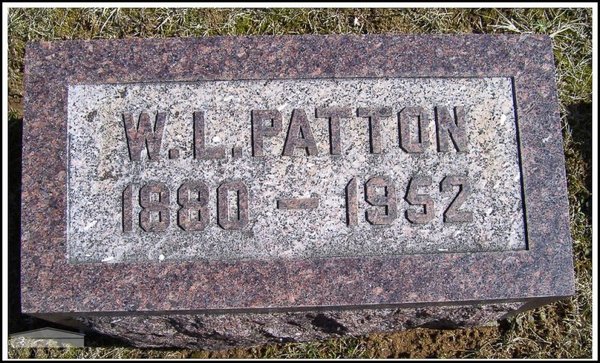 patton-w-l-tomb-village-cem.jpg