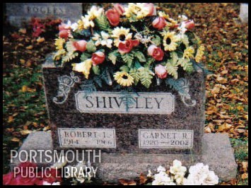 shiveley-robert-garnet-tomb-copas-cem.jpg