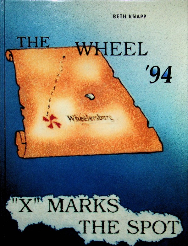 1994 Wheelersburg Yearbook.pdf