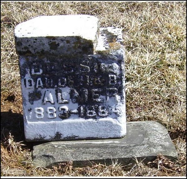 palmer-bessie-tomb-village-cem.jpg