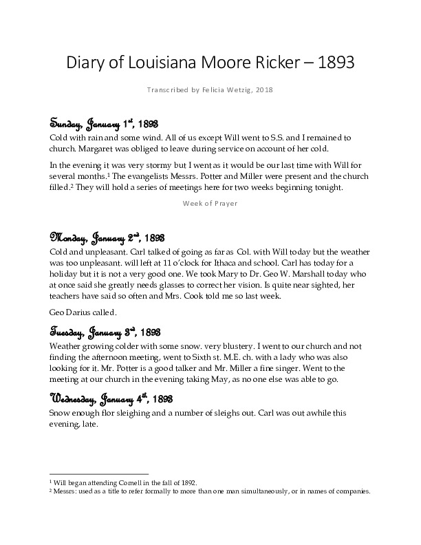 Louisiana Moore Ricker Diaries 1893 FW.pdf