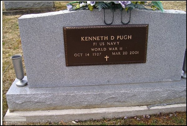 pugh-kenneth-d-tomb-village-cem.jpg